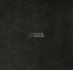 Кварцвиниловые полы Forbo Effekta Intense Ромбы 40635 T Black Concrete INT фото 1 | FLOORDEALER